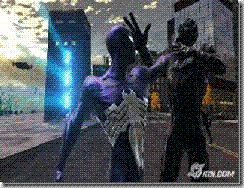 clip_image004