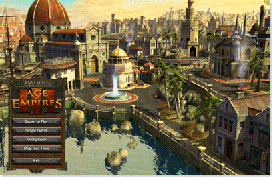 clip_image004