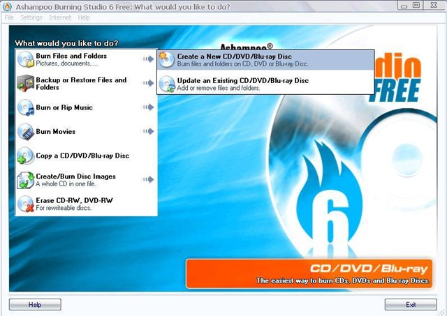 [mengcopy data ke cd[6].jpg]