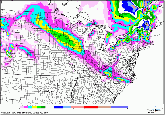 CONUS1_ETA212_SFC_ACCUM-SNOWFALL_84HR CONUS1_ETA212_SFC_ACCUM-SNOWFALL_84HR