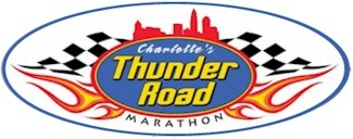 [race-logo-marathon[3].jpg]