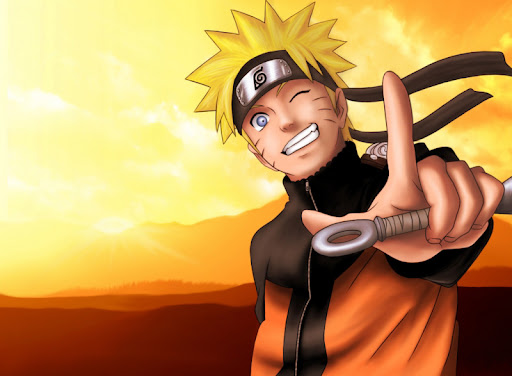 Uzumaki+naruto+shippuden+ naruto shippuden hokage 4. Uzumaki+naruto+shippuden+