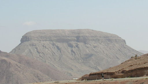 nesm+045.jpg