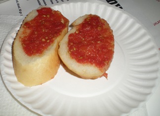 DSCN9546
