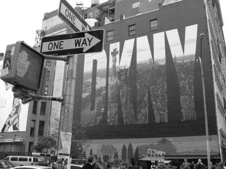 [DKNY[4].jpg]