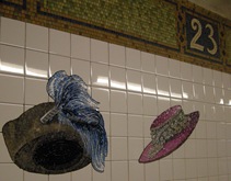 DSCN3546