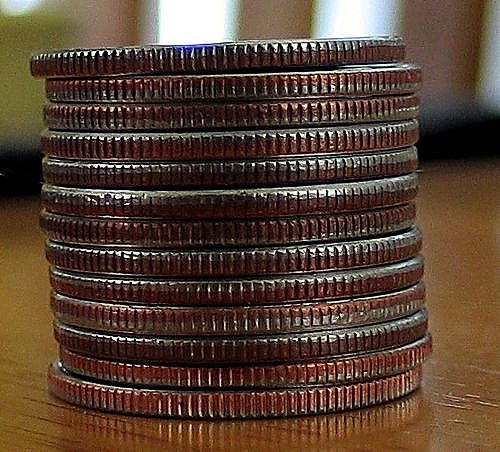 [quarters-main_Full[5].jpg]