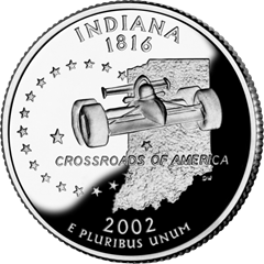 2002-Indiana-quarter