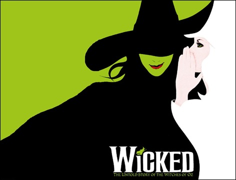 wickedwall22-jpg