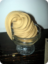 DSCN3893