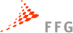 ffg