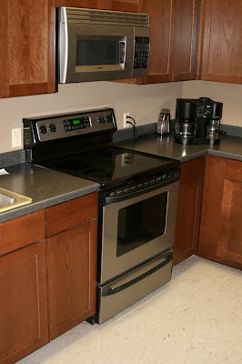 Ge Hotpoint Range Electric Stove Oven Used Stuff For Sale In