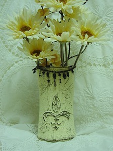 [hot glue fleur de lis vase 017[3].jpg]