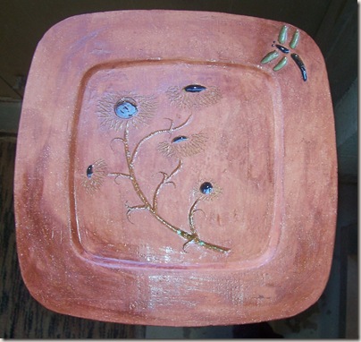 rmrisch_carvedplate_001
