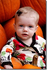 IMG_9760 copy
