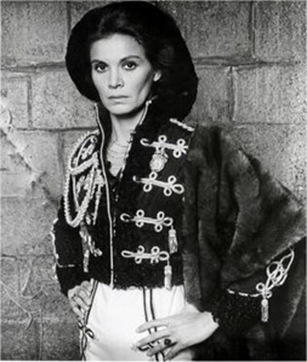 Florinda Bolkan-foto1sm