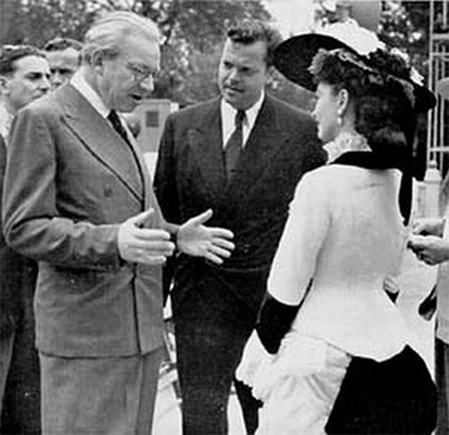 alexanderkorda-welles-vivienleigh
