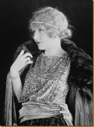 439px-Alicelake1921