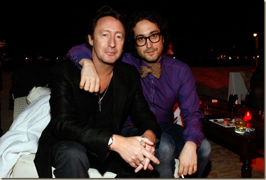 Best 2009 Cannes Film Festival pB7UaGyY_i2l