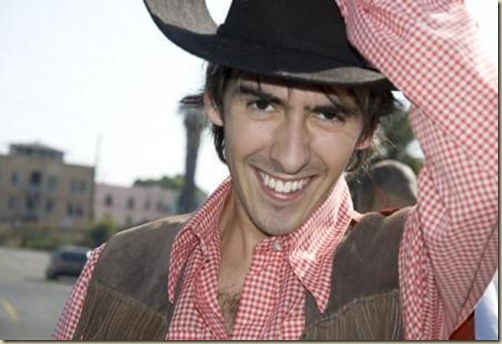 dhani-harrison-myspace1