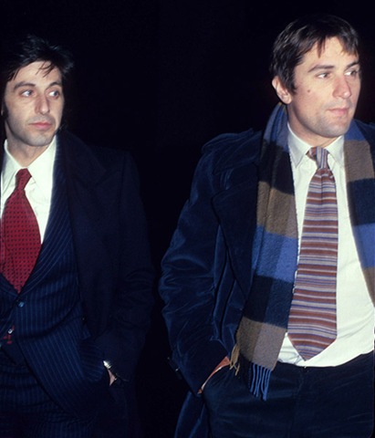 [al_pacino_robert_de_niro_1977[3].jpg]