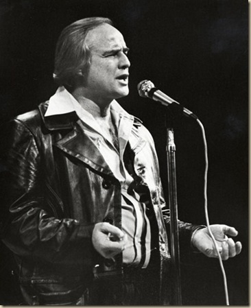 marlon_brando_1974