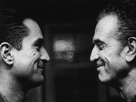 [Robert-De-Niro-Vs-Al-Pacino[3].jpg]