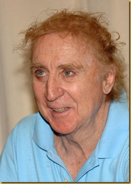 gene_wilder gene_wilder