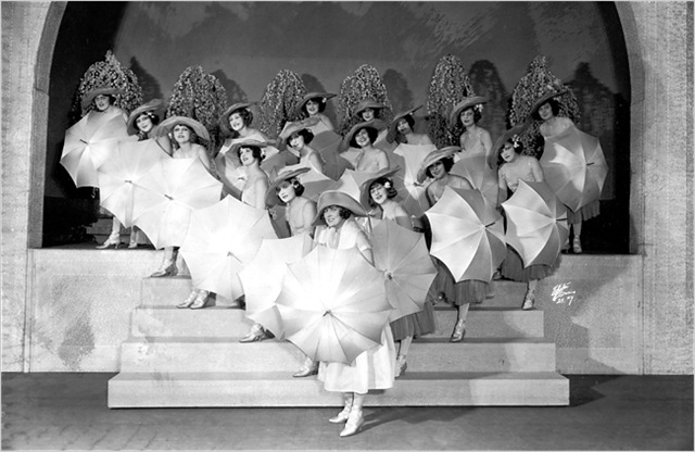 [Follies1650[3].jpg]