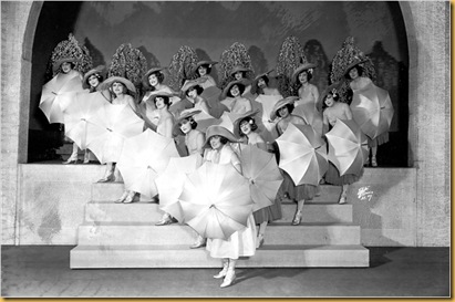 Follies1650
