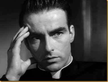 montgomery-clift