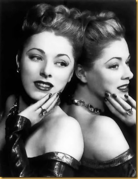 EleanorParker