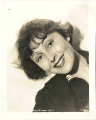 0422 luise rainer 0422 luise rainer