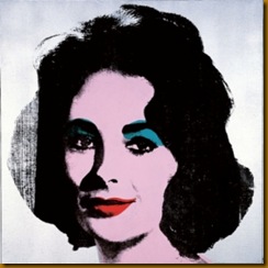 lizandy