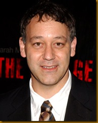 sam-raimi