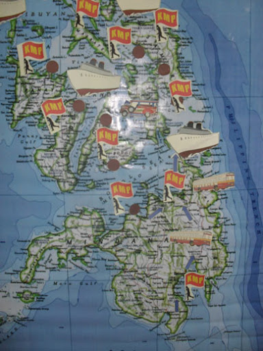 slogans tungkol sa katarungan