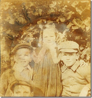 unknown-children-1904-edite