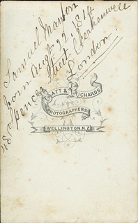 [samuelmaxtonolderback3.jpg]