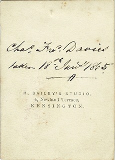 [charles-fred-davies-back[3].jpg]