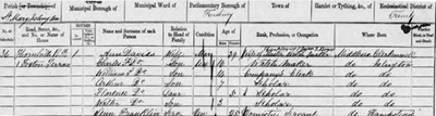 [charles-fred-davies-1861[3].jpg]