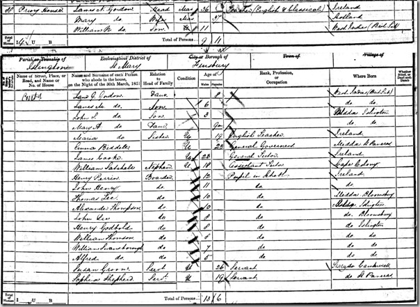 1851-census-small