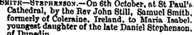 [smithstephensonmarge6003.jpg]