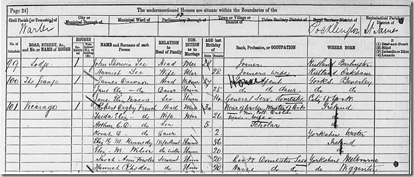 1881-census