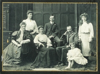 [fisher-or-hadfield-family[3].jpg]