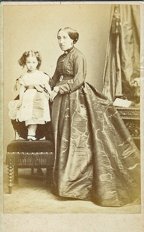 [mahydegeraldine3.jpg]