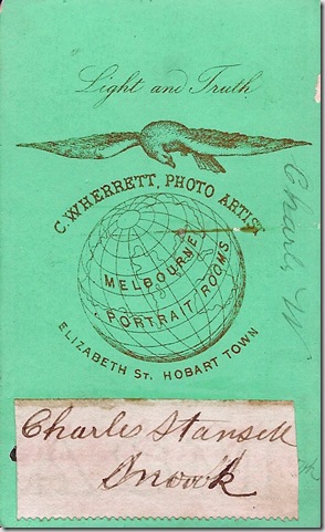 charles-stansell-snook-back charles-stansell-snook-back