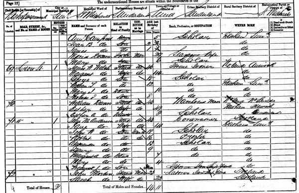 [1881-census-for-blog28.jpg]