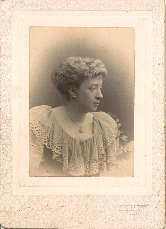 [mary-sproule-web5.jpg]