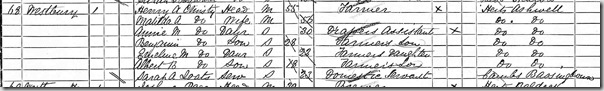 1891-census-small