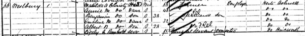 [1901-census-small[3].jpg]